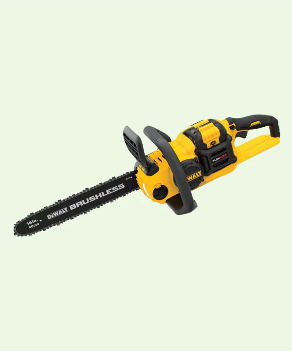 Wood Cutter